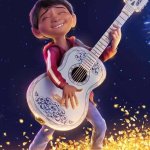 Coco