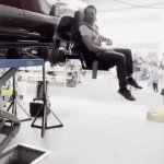 Put the pedal to the metal | image tagged in gifs,gif,put the pedal to the metal,floor it | made w/ Imgflip video-to-gif maker
