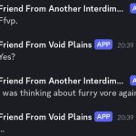NAH