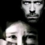 Doctor house