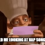 SO THATS WHAT IT MEANT??? | 7 YEAR OLD ME LOOKING AT RAP SONGS LYRICS | image tagged in gifs,dark | made w/ Imgflip video-to-gif maker