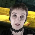 mirta000 expectation vs reality