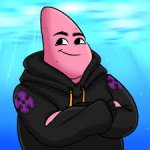 Keid
