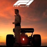 f1