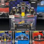 formula one hot wheels