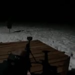 sniper fud GIF Template