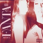 Álbum fanta