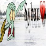 Sybau empty | image tagged in sybau empty | made w/ Imgflip meme maker