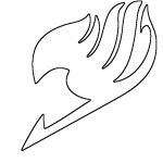 Fairy Tail Insignia