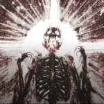 Skeleton Scream