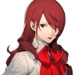 mitsuru