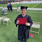 Educated | image tagged in educated | made w/ Imgflip meme maker