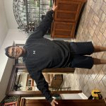 T pose meme