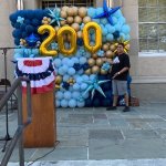 I present to you 200 | image tagged in i present to you 200 | made w/ Imgflip meme maker