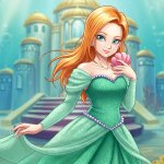 android ariel