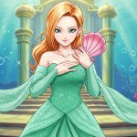 android 18 ariel