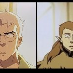 Next Day Critical Role