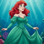 barabara ariel