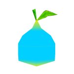 chao fruit