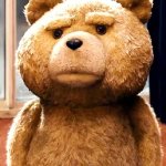 Ted