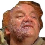 BaronHarkonnen1984