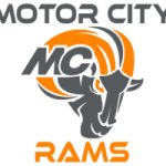 Motor city