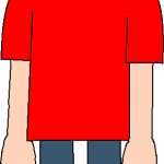 Joey Nigro meme