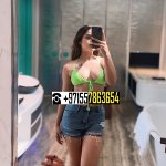 Vip Call Girls In RAK ?ʘƼƼ<786>3654 RAK High Profile Call Girl