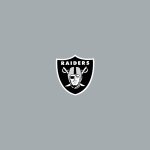 RAIDERS RULE