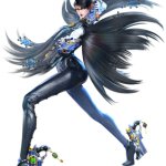bayo