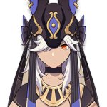 Cyno Icon (Transparency)