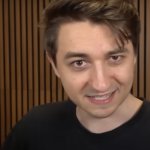 Rat sospettoso