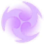 Electro Element (Transparency)