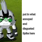 Ruin This Fill In Meme!!!!!!!!!!!!!!!!!!!!!!!!!!!!!!!!!!!!! #130 meme