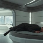 andor bed