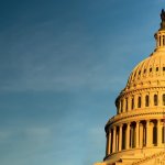 Capitol