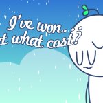 Kestel Won, but at What Cost?