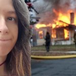 shuket fire template
