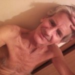Jeffrey
