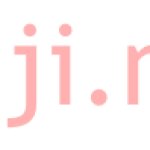 watermark for Denji.mp4