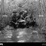 Soldier's want Peace the most