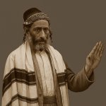 Hatuka correction guy
