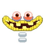 Wubboc Head template