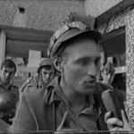 Miner
