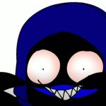 what happened to me? XD meme