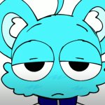 Sky :3 meme