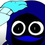 awwwww :3 meme
