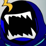 JUMPSCARE.png meme