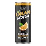 Soda