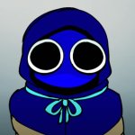 I'm cute :3 meme